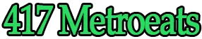 417metromeats-logo