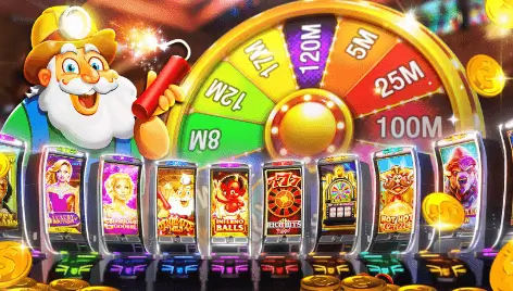 Apa Kelebihan dan Kekurangan Slot Kakek Zeus Pragmatic