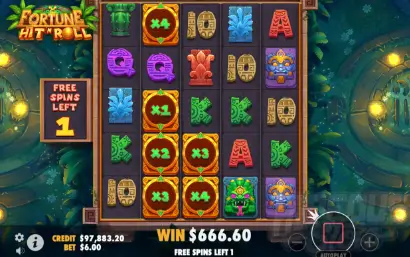 Pengertian Slot Demo Kelebihan, Kekurangan, dan Strategi Main