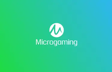 10 Slot Microgaming Terbaik Sepanjang Masa