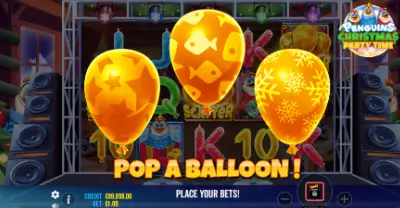 Mengungkap Rahasia Keberuntungan Situs Slot4D