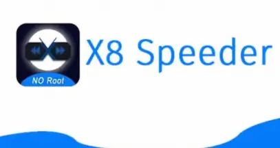 Panduan Lengkap Cara Download dan Install X8 Speeder APK Terbaru