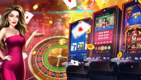 Apa itu Crash Game Dianggap Bisa Geser Popularitas Slot Online