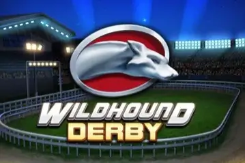 Adu Kecepatan dan Keberuntungan di Wildhound Derby