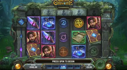 Mengenal Cara Kerja Slot Progresif dan Alasan di Balik Popularitasnya