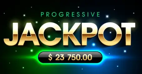 Rahasia Keuntungan Maksimal dari Slot Gacor APK