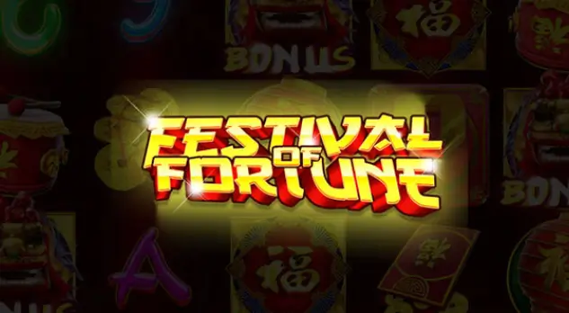 Slot Klasik vs Slot Video, Apa Bedanya dan Mana yang Lebih Seru