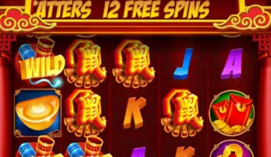 Update 2025, Inilah 10 Slot Paling Gacor di Situs Lokal Hari Ini