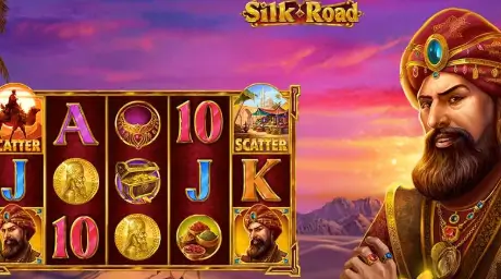 Rahasia di Balik Free Spin yang Sering Bikin Cuan Mendadak!