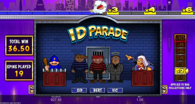 Cuma Modal Receh, Bisa Menang Banyak! Coba 10 Penny Slot Ini