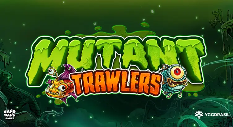 Dunia Pascabencana Hadir di Mutant Trawlers Lewat Bang Bang Games