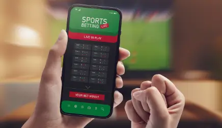 Cara Analisis Tren Tim dan Pemain, Rahasia Pro Player