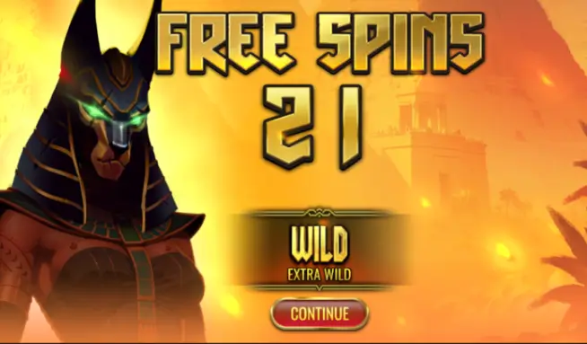 Cara Cerdas Bermain Slot Tanpa Terjebak Situs Penipu