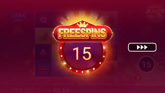 Duet Provider dan Kasino yang Bawa iGaming ke Level Baru