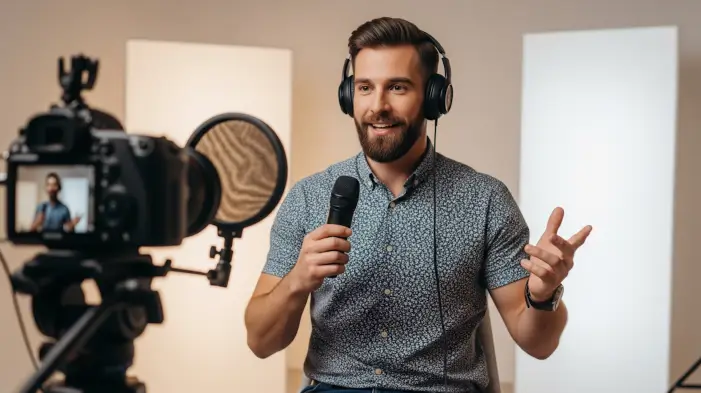 Iklan Judi Dilarang! ACMA Ingatkan Influencer agar Hentikan Promosi Berbahaya