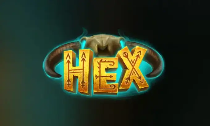 Main Sekali Bisa Untung Banyak! Review Hex Game by Relax Gaming