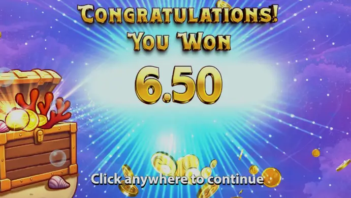 Tantang Monster Laut dan Raih Hadiah Besar di Krakens Catch by Stakelogic