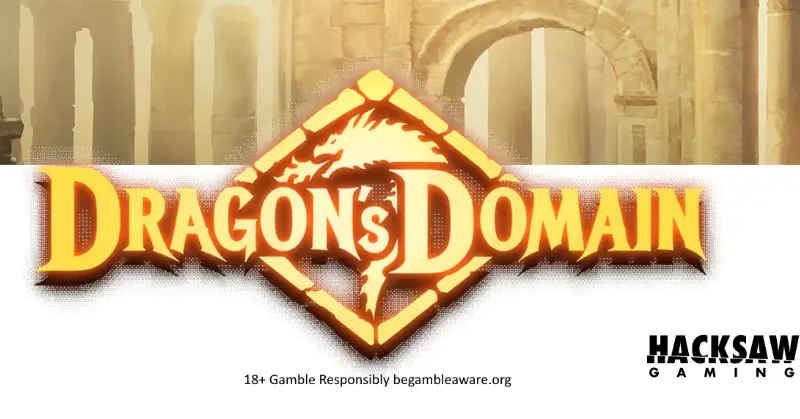 Dunia Naga dan Kerajaan Kuno Bersatu, Dragons Domain Tawarkan Sensasi Berbeda