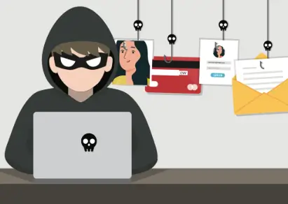 Hal yang Perlu Diketahui Sebelum Menggunakan Mod Higgs Domino