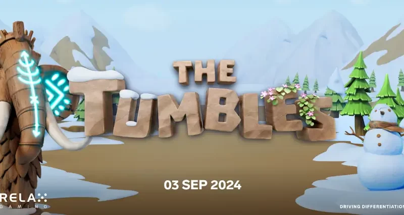Menjelajahi Keajaiban The Tumbles, Saat Kerikil Purba Berubah Jadi Bongkahan Emas